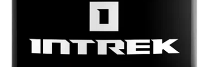 Intrek
