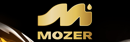 Mozer