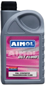 AIMOL DCT FLUID 1 л