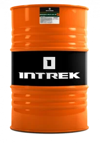 INHYDRO ZF HVLP-46 200 л