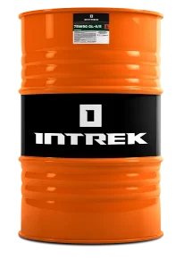 INCAR 0W40 SN/CF 200 л