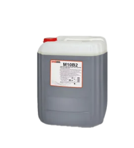 Моторное масло для дизельных двигателей М10ДМ 20 л