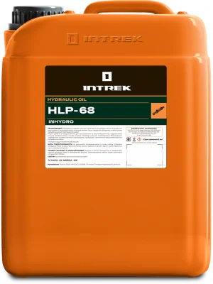 INHYDRO HLP-68