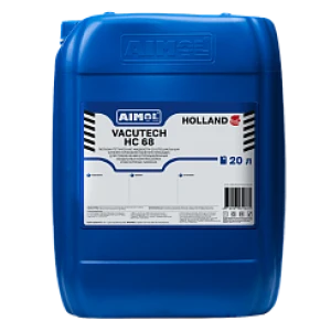 AIMOL VACUTECH HC 68 20 л