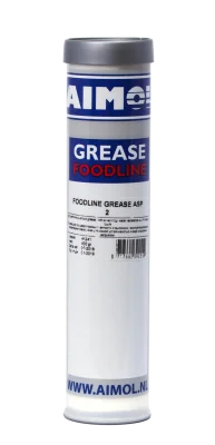 AIMOL FOODLINE GREASE ASP 2