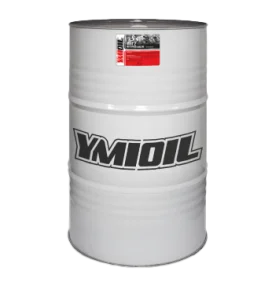 Моторное масло для дизельных двигателей М8Г2 200 л