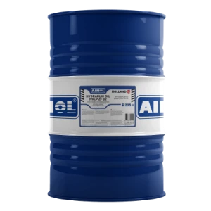 AIMOL HYDRAULIC OIL HVLP ZF 32 RU 205 л