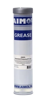 AIMOL GREASETECH POLYUREA EP 2 SLS