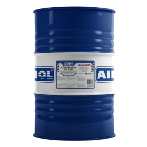 AIMOL COMPRESSOR OIL P 150 205 л