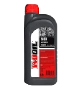 Моторное всесезонное универсальное масло М8В 20 л