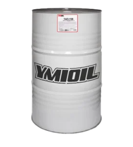 Всесезонное трансмиссионное масло ТАП-15В 50 л