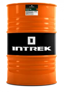 INHYDRO HVLP-46 200 л