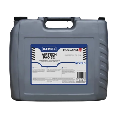 AIMOL Airtech PAO 32