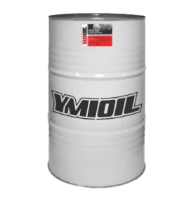 Масло редукторное ИТД-220 200 л