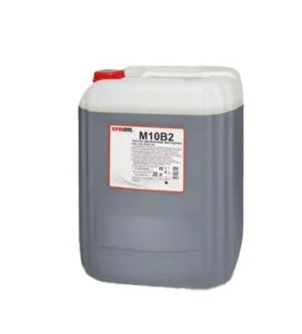 Моторное масло для дизельных двигателей М8Г2 8,5 л