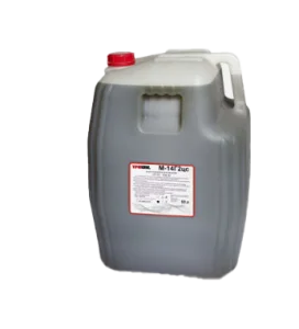 Моторное масло для судовых и тепловозных дизельных двигателей М14Г2ЦС 200 л