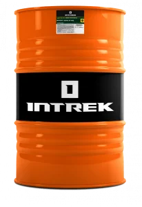 INTRUCK 15W40 CF-4/SG 200 л