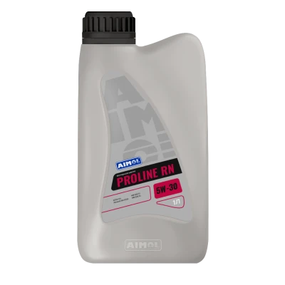 AIMOL PROLINE RN 5W-30