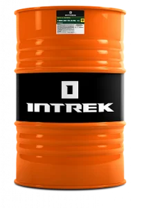 INTRUCK 10W40 CI-4/SL LL 200 л