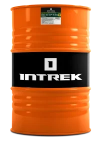 INTRUCK 10W40 CF-4/SG 200 л