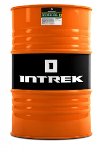 INTRUCK 10W30 XLA 200 л