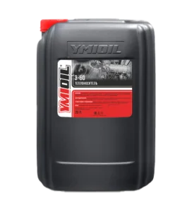 Теплоноситель Э-60 20 кг