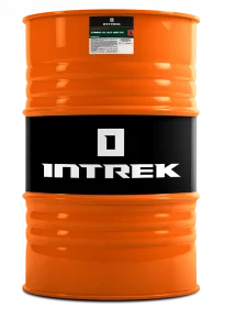 INGEAR ARCTIC 75W90 GL-4/5 200 л