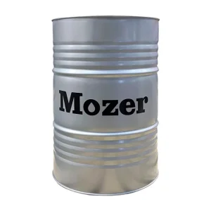 ANTIFREEZE MOZER G11 EURО GREEN 220кг