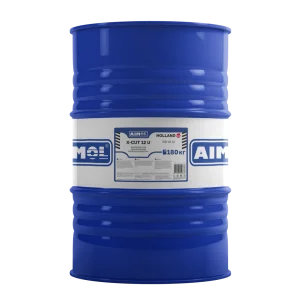 AIMOL X-Cut 12 U 180 кг