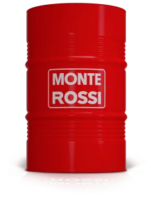 MONTEROSSI SLIDE CGLP М 68 208л