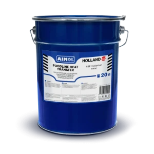 AIMOL Foodline Heat Transfer 20 л