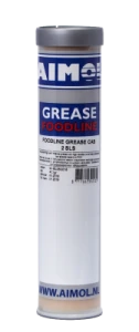 AIMOL FOODLINE GREASE CAS 2 SLS 400 гр