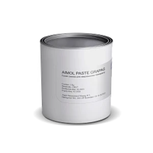 AIMOL PASTE GRAPAG 1 кг