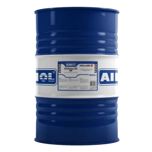 AIMOL SLIDEWAY OIL 68 205 л
