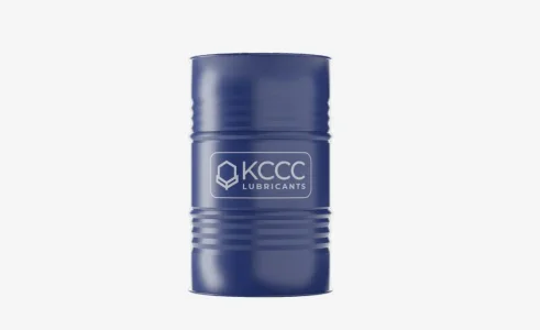 KCCC Slide CGLP  68   200 л