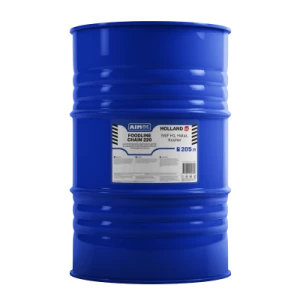 AIMOL Foodline Chain 220 205 л