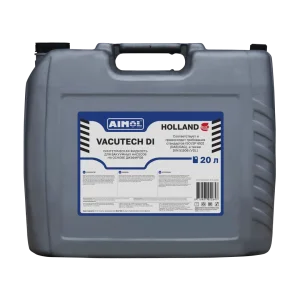 AIMOL Vacutech DI 105 20 л