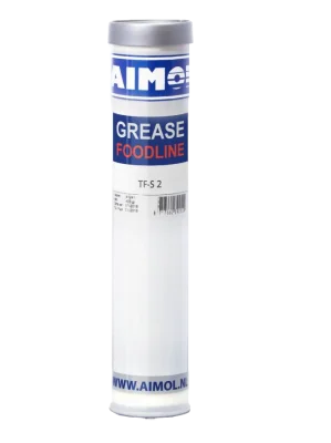 AIMOL FOODLINE GREASE TF-S 2