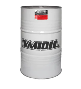 Масло трансмиссионное для механических коробок передач универсальное ТАД-17И 216,5 л