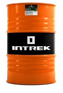 INHYDRO HVLP-32 200 л