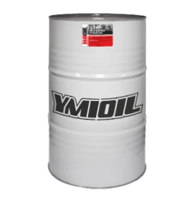 Масло моторное промывочное 216,5 л