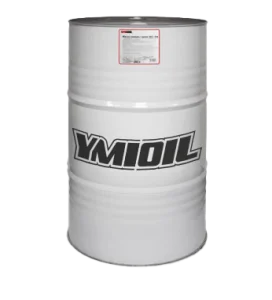 Компрессорное масло КС-19 216,5 л