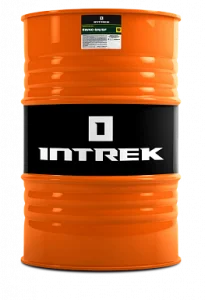 INGEAR TO-4 10W 200 л