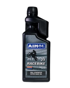 AIMOL 2T Racebike 1 л