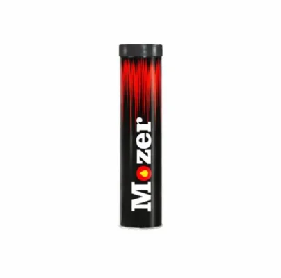 MOZER GREASE LITHIUM CALCIUM COMPLEX EP2 V220
