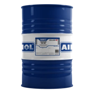 AIMOL VACUUM OIL 68 205 л
