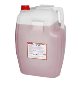 Теплоноситель Э-60 50 кг