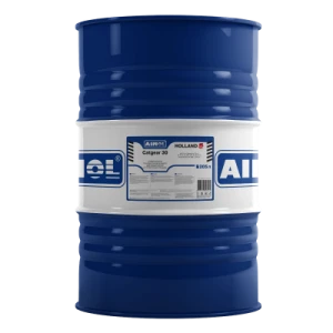 AIMOL CATGEAR 30 RU 205 л