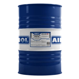 AIMOL HYDRAULIC OIL HVLP 46 RU 205 л