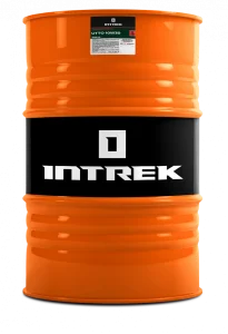 INGEAR UTTO 10W30 60 л